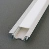 Profil LED AL GROOVE 2m zapusteny 18298