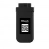612 000 GBCB-210-1014 Solax Pocket WIFI 3.0