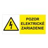 a43b1e1a 2f7d 43c7 a51d b3ae10092a5e 732392 w0081 b pozor elektricke zariadenie
