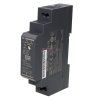 18516 zdroj led hdr 15 12 din