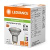 LEDVANCE PARATHOM LED PAR16 DIM 51 120d 7W 4000K GU10 241956