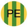 TEXO A22 PE 12mm okruhla