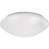 LEDVANCE svietidlo SF Circular LED 350 18W/4000K IP44 080034