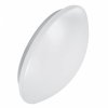 LEDVANCE svietidlo SF Circular LED 350 18W/4000K IP44 080034