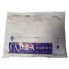 Sadra stukaterska 1kg/bal seda