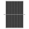 fotovoltaicky panel trina solar 450w 800x800px