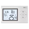 EMOS P5607 Izbovy termostat