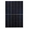 !!! 603 367 GBCA-101-C45UU Panel fotovoltaický Suntech STP 405S-C54/Umhm