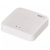 EMOS H5001 GoSmart Multifunkčná ZigBee brána IP-1000Z s Bluetooth a Wi-Fi
