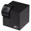 EMOS H4051 GoSmart Otočná kamera IP-100 CUBE s Wi-Fi