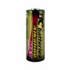 Bateria BCLR23/1BP Alkaline LR23A