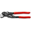 Knipex 8601180