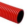 30468 kopoflex 40 kf 09040 ba
