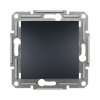 SCHNEIDER EPH0400471 ASFORA PREPÍNAC STRIEDAVÝ (6) 10A IP44 ANTRACIT