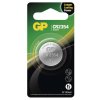 GP Batteries Lítiová gombíková batéria GP CR2354 800x800px