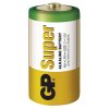 GP Batteries Alkalická batéria GP Super LR14 (C) 800x800px