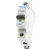 ISTIČ EATON PL6 B16 1 (6KA) 286521