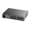 a43b1e1a 2f7d 43c7 a51d b3ae10092a5e 197602 SOLARIX 75010017 TEG1017G 16 port. GigabitEthernet Switch
