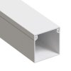Metaksan PVC žľab 12x12mm