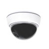 Solight 1D41 maketa bezpečnostnej kamery 2