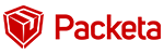 Packeta - Doručenie na adresu
