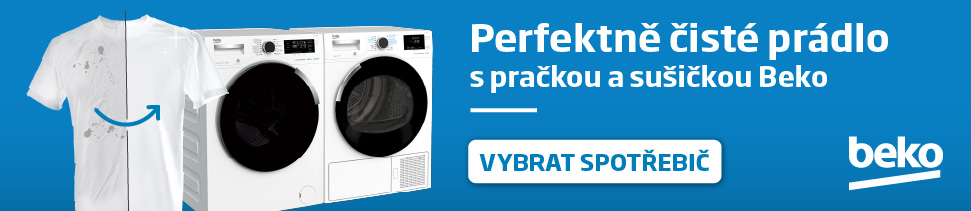 Beko