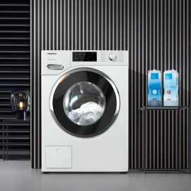 Miele
