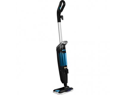 ROWENTA RY6555WH Steam Power Extreme Brush