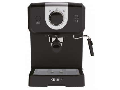 KRUPS XP320830 espresso