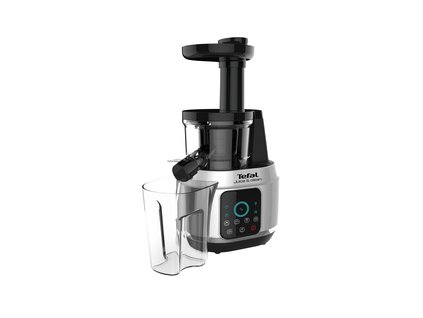TEFAL ZC 420E38 N‘CLEAN ALU odšťavňovač