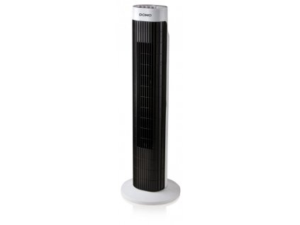 DOMO DO 8125 sloupový ventilátor