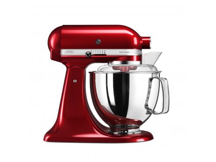 KITCHENAID ARTISAN 5KSM175PSECA robot