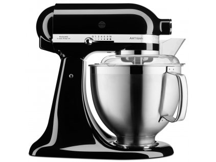 KITCHENAID ARTISAN 5KSM185PSEOB robot