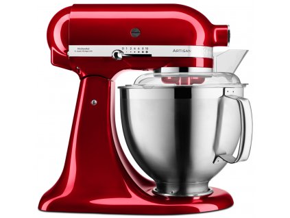 KITCHENAID ARTISAN 5KSM185PSECA robot