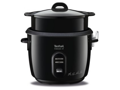 TEFAL RK103811 rýžovar