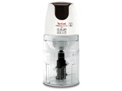 TEFAL MB450B38 SMART DOUBLE sekáček