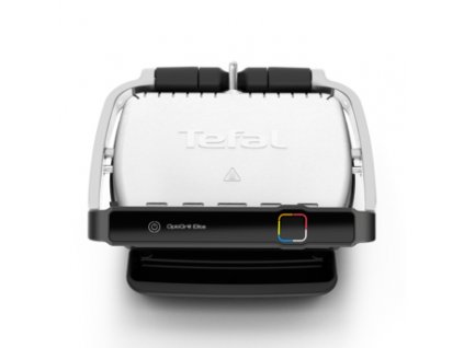 TEFAL GC750D30 Optigrill Elite