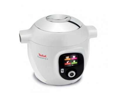 TEFAL CY851130 COOK4ME+ multifunkční hrnec