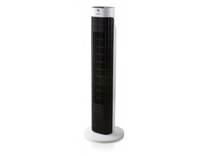 DOMO DO 8126 sloupový ventilátor