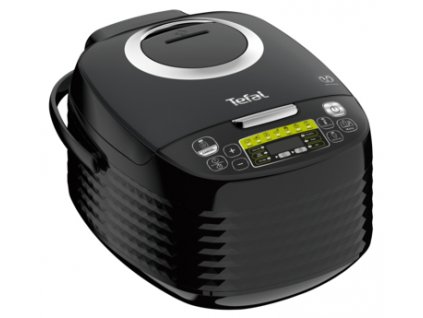 TEFAL RK745800 SPHERICOOK