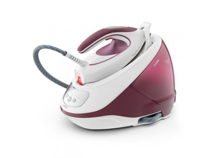 TEFAL SV9201E0  parní generátor bez bojleru