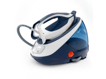 TEFAL GV9221E0 parní generátor