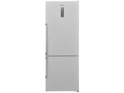 ROMO RCN 2510LW kombinovaná chladnička
