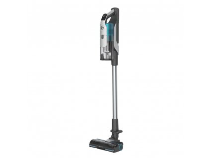 HOOVER HF910P 011 WITH ANTI-TWIST