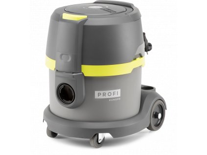 PROFI-EUROPE Profi 6