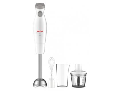 TEFAL HB453138  EASYCHEF ponorný mixér