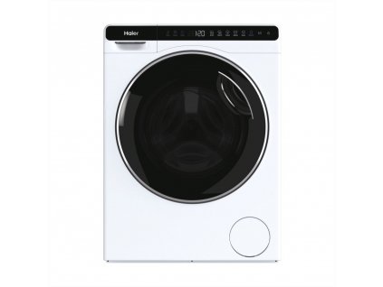 HAIER HW50-BP12307 pračka