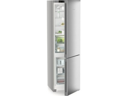 CBNsfc 572i Plus BioFresh