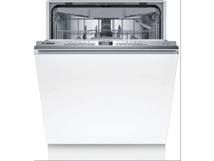 BOSCH SMV4EVX00E