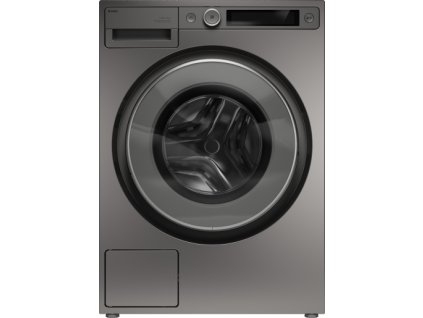 ASKO W5096RT
